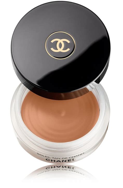 chanel teint de soleil bronzer|chanel tan de soleil changed.